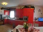 Appartamento in vendita di 115 m² in Via Corsica, 17