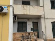 Appartamento in vendita di 115 m² in Via Cosimo Moccia, 8