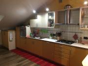 Appartamento in vendita di 115 m² in Via Costa Calcinara, 17