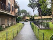 Appartamento in vendita di 115 m² in Via Costantino Maes