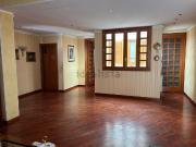 Appartamento in vendita di 115 m² in Via Cremona