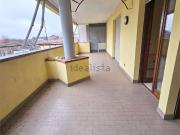 Appartamento in vendita di 115 m² in Via Cristoforo...