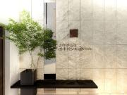 Appartamento in vendita di 115 m² in Via Cristoforo Moro, 3