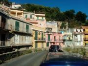 Appartamento in vendita di 115 m² in Via cumia