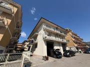 Appartamento in vendita di 115 m² in Via Cuneo, 61