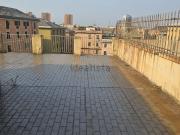 Appartamento in vendita di 115 m² in Via Currò, 11