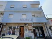 Appartamento in vendita di 115 m² in Via D.Alighieri, 27