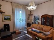 Appartamento in vendita di 115 m² in Via Dalmazia