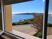 Appartamento in vendita di 115 m² in Via Dalmazia