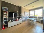 Appartamento in vendita di 115 m² in Via Daniele Manin, 30