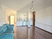 Appartamento in vendita di 115 m² in Via Dante, 58