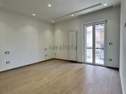 Appartamento in vendita di 115 m² in Via Dante Alighieri, 16