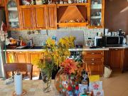 Appartamento in vendita di 115 m² in Via Dante Alighieri, 34