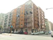 Appartamento in vendita di 115 m² in Via Dante Alighieri