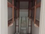 Appartamento in vendita di 115 m² in Via Dante Alighieri