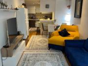 Appartamento in vendita di 115 m² in Via Dante da... Appartamento in vendita di 115 m² in Via Dante da...