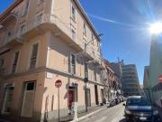 Appartamento in vendita di 115 m² in Via degli Aprutini