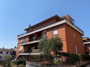 Appartamento in vendita di 115 m² in Via Degli...