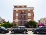 Appartamento in vendita di 115 m² in Via degli Ausoni, 22