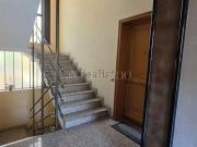 Appartamento in vendita di 115 m² in Via degli Estensi