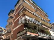 Appartamento in vendita di 115 m² in Via degli Orti...