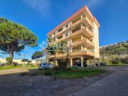 Appartamento in vendita di 115 m² in Via degli Svevi, 8