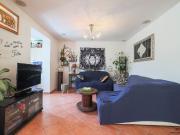 Appartamento in vendita di 115 m² in Via dei Bucaneve, 17