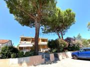 Appartamento in vendita di 115 m² in Via dei Bucaneve