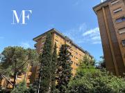 Appartamento in vendita di 115 m² in Via dei Caboto