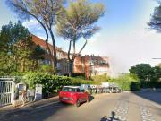 Appartamento in vendita di 115 m² in Via dei Colli della...