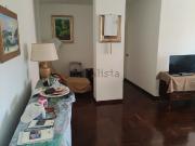 Appartamento in vendita di 115 m² in Via dei Damasceni