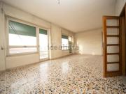 Appartamento in vendita di 115 m² in Via dei Filosofi, 41