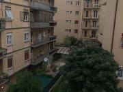 Appartamento in vendita di 115 m² in Via dei Giornalisti, 21