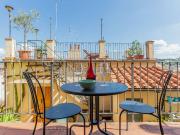 Appartamento in vendita di 115 m² in Via dei Leoni, 6