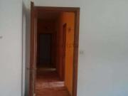 Appartamento in vendita di 115 m² in Via dei Mille