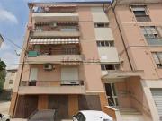 Appartamento in vendita di 115 m² in Via dei Mirtilli