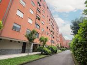 Appartamento in vendita di 115 m² in Via dei Missaglia