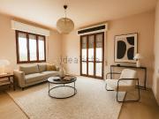 Appartamento in vendita di 115 m² in Via dei Molini