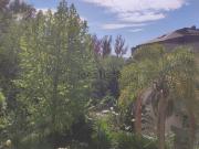 Appartamento in vendita di 115 m² in Via dei Moscani