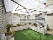 Appartamento in vendita di 115 m² in Via dei Prati