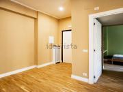 Appartamento in vendita di 115 m² in Via dei Prati Fiscali