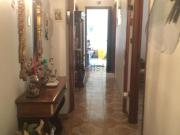 Appartamento in vendita di 115 m² in Via dei Saguinelli, 27