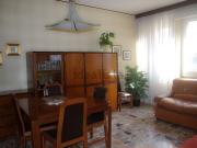 Appartamento in vendita di 115 m² in Via dei Salici