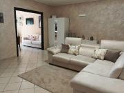 Appartamento in vendita di 115 m² in Via dei Tulipani