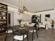 Appartamento in vendita di 115 m² in Via dei Volsci