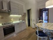 Appartamento in vendita di 115 m² in Via del Barco