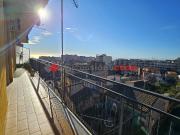 Appartamento in vendita di 115 m² in Via del Bosco, 240