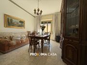 Appartamento in vendita di 115 m² in Via del Carmine, 86