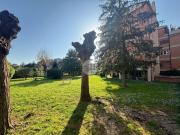 Appartamento in vendita di 115 m² in Via del Casale...