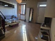 Appartamento in vendita di 115 m² in Via del Chiuso, 2
